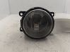 Front fog light XR837532