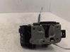 Rear door lock C2S41890