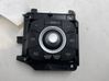 Head unit multimedia control 253B00345R