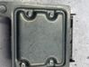 Turvatyynyn ohjainlaite/moduuli 985100209R