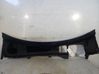 Rivestimento del tergicristallo LR118275
