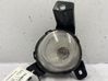 Front fog light 922021W210