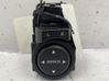 Wing mirror switch 93530H8200
