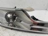 Front fog light 271561