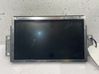 Pantalla/monitor/visor 6593Q3
