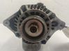 Generator/alternator 31100PWKQ01
