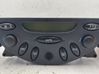 Climate control unit 00006451NZ