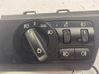 Light switch 61313420273