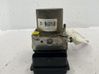 Bomba de ABS 00004541FZ