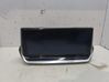 Pantalla/monitor/visor 9841452080