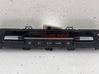 Climate control unit 98075402
