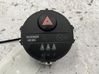 Hazard light switch 839500D100