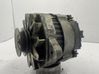 Generatorius 7700805158