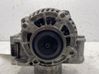 Alternador 51927505