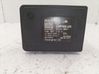 Bomba de ABS 5Q0614517BEF