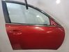 Front door GSYD5802XJ