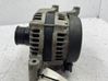 Generator/alternator 1530299