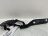 Bisagras del capó/tapa del motor 420823302B