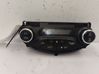 Climate control unit 559000D800C3