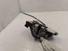 Front door lock 690400D520