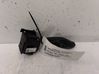 Wiper control stalk 1850424