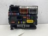 BSM Control unit 00006500HV