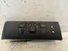 Light switch 61316925287