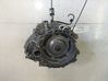 Automatic gearbox 2648242