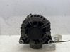 Generator/alternator 1711969