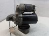 Starter motor 0001106019