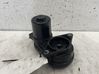Module de commande de frein à main 93404J7860