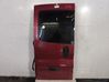 Back/rear loading door 91159988