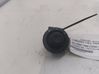 Wing mirror switch 91160098