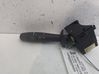 Wiper control stalk 93189791