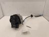 Rear door lock 8K0839015H