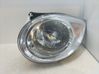 Headlight/headlamp 9210107710