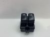 Electric window control switch 9357007500