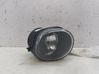 Luz de niebla delantera 8L0941700A