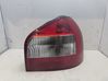 Luz trasera/de freno 8L0945096C