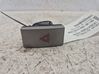 Hazard light switch 1589133