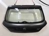 Tailgate/trunk/boot lid 8701S5