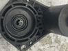 Hand brake control module 98312611ZD