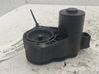 Hand brake control module 11828021
