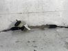 Steering rack 490017022R
