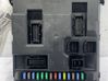 BSM Control unit 0000657079