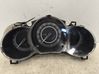 Speedometer (instrument cluster) 98041181XT