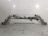 Top upper radiator support slam panel 00007106F6