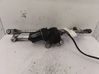 Motor del limpiaparabrisas 20829044