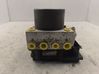 ABS Pump 0265800329
