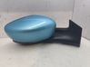 Manual wing mirror 963017272R